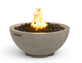 American Fyre Designs 32" Fire Bowl